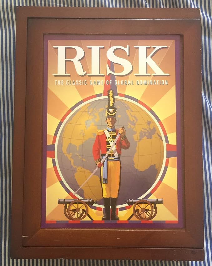 Risk